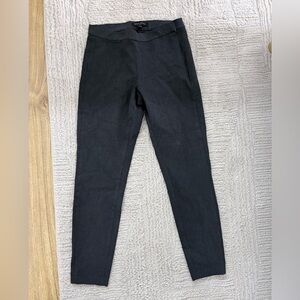 Black womens dress pants